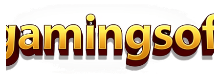 gamingsoft logo