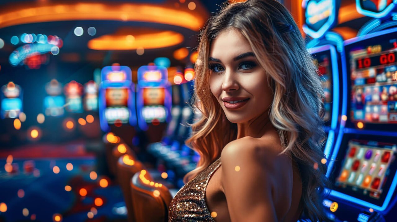 gamingsoft mobile gaming