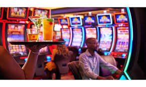 gamingsoft Daftar dengan gamingsoft dalam Beberapa Saat