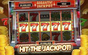 gamingsoft Struktur Garis Pembayaran