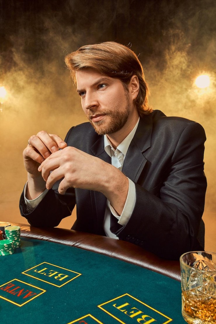 gamingsoft Meja Fajar Bull Bull