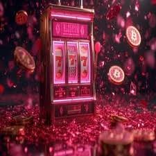 gamingsoft Leprechaun Riches