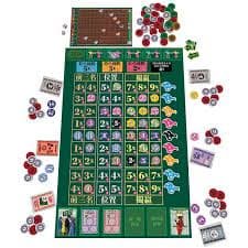 gamingsoft Legal Akaun Live Casino Malaysia